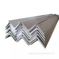 35# Hot Rolled Carbon Angle Steel